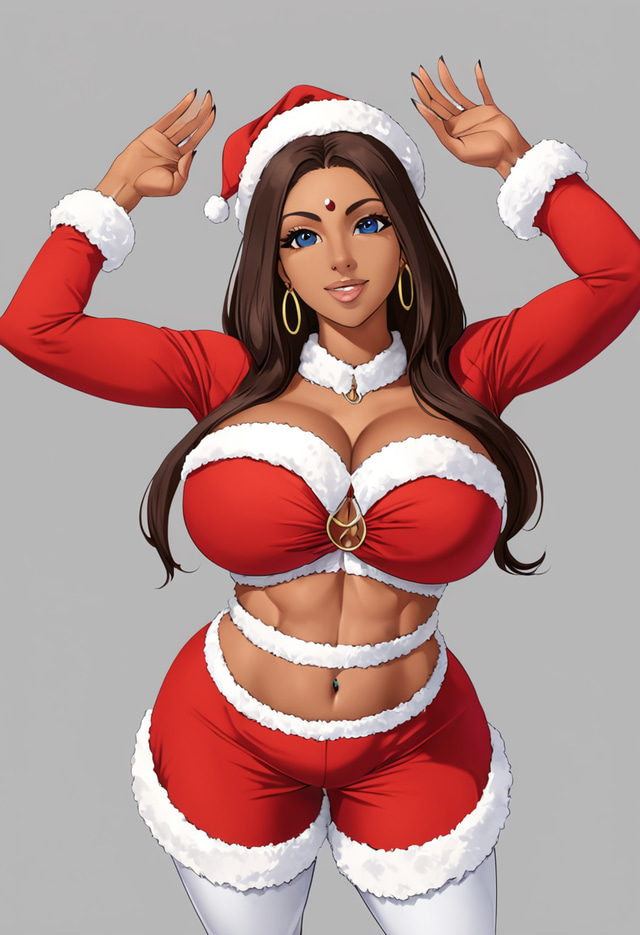 Sharon Johns avatar