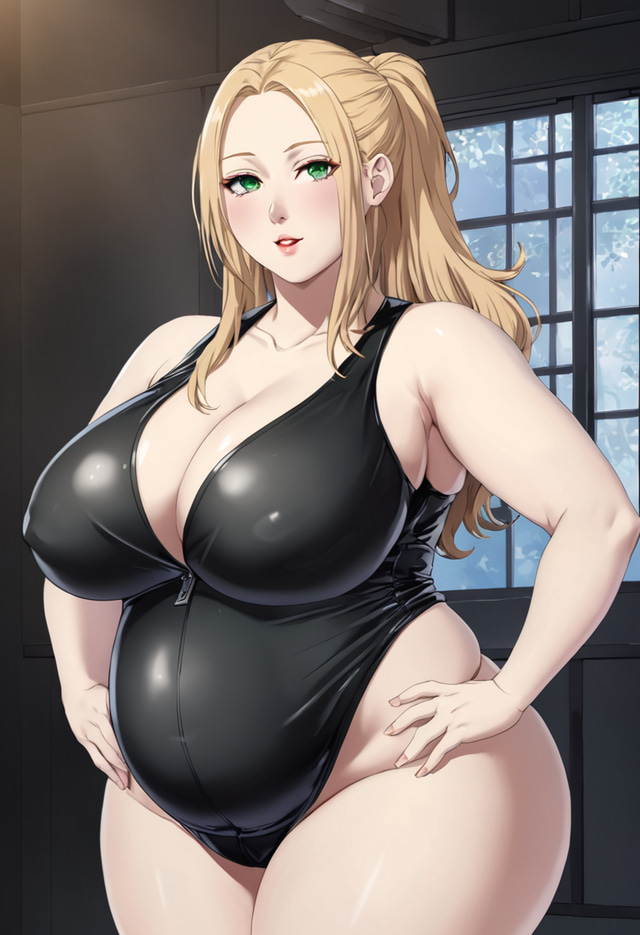 Hallie Bender avatar