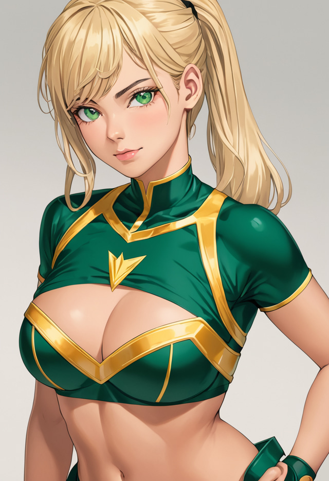 Marina Zuniga avatar