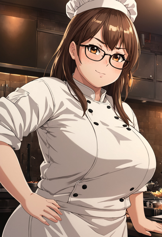 Janiya Lawrence avatar