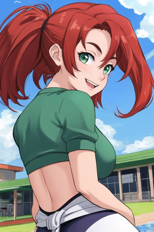 Macy Sloan avatar