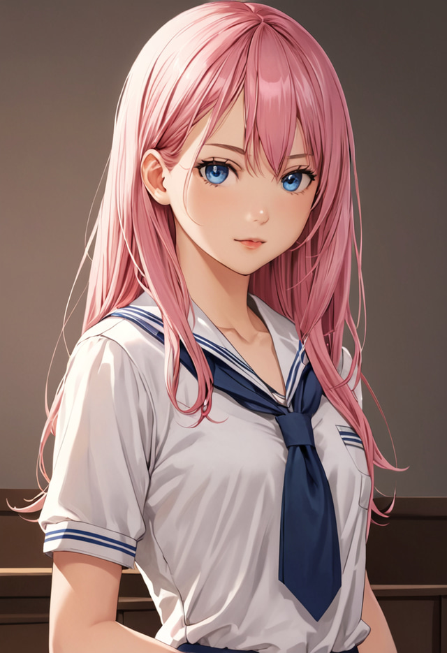 Reyna Sanders avatar
