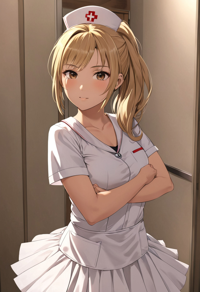 Anabelle Morse avatar