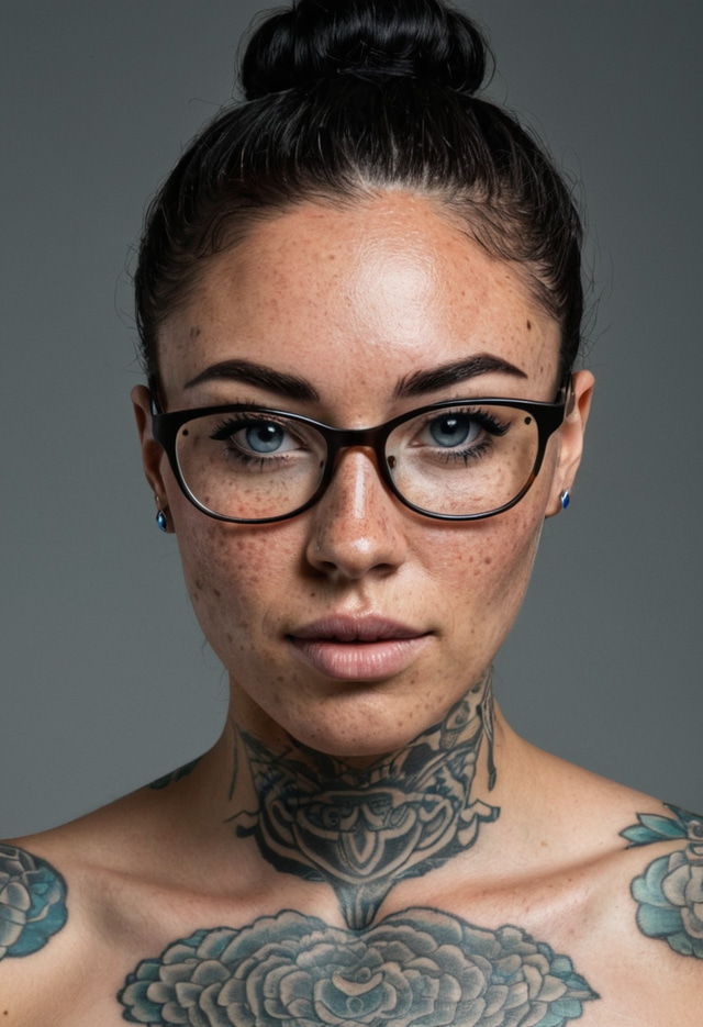 Ellen Clay avatar