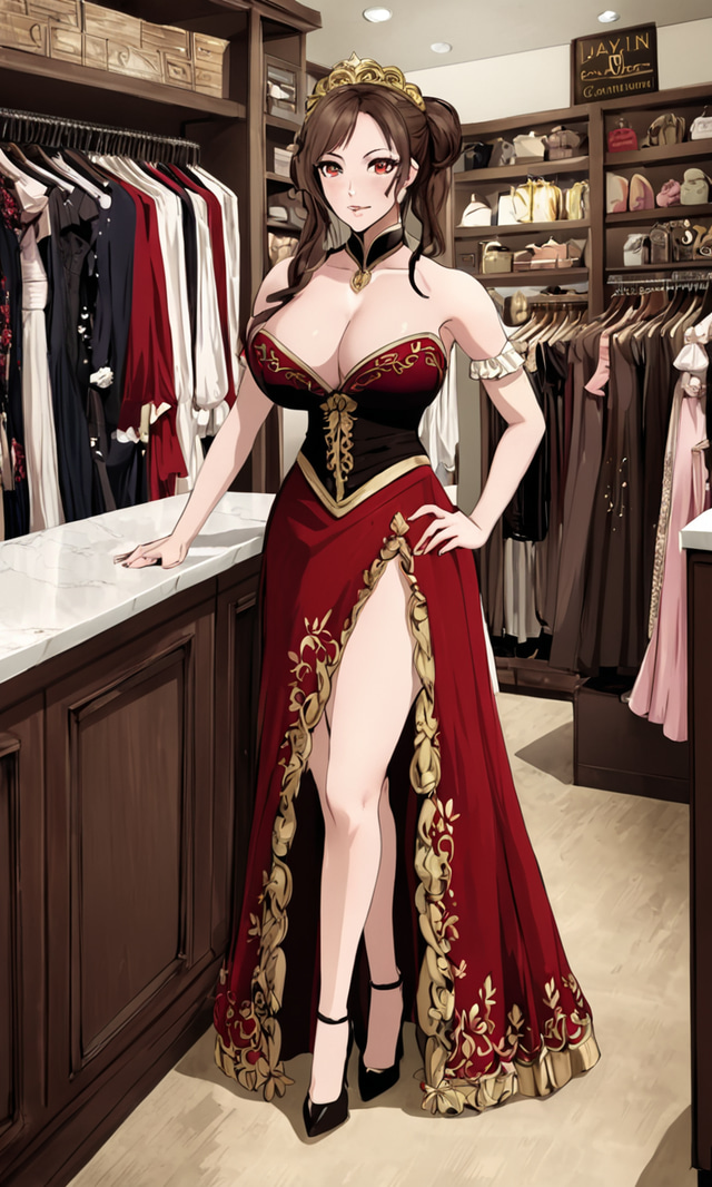 Jaylin Rasmussen avatar