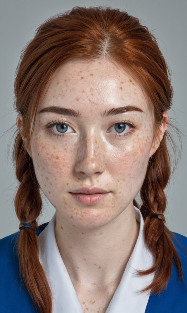 Teagan Schmidt avatar