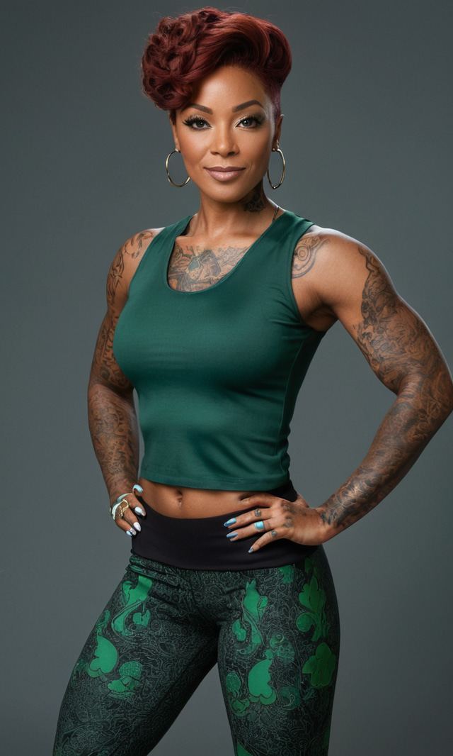 Catalina Ellis avatar