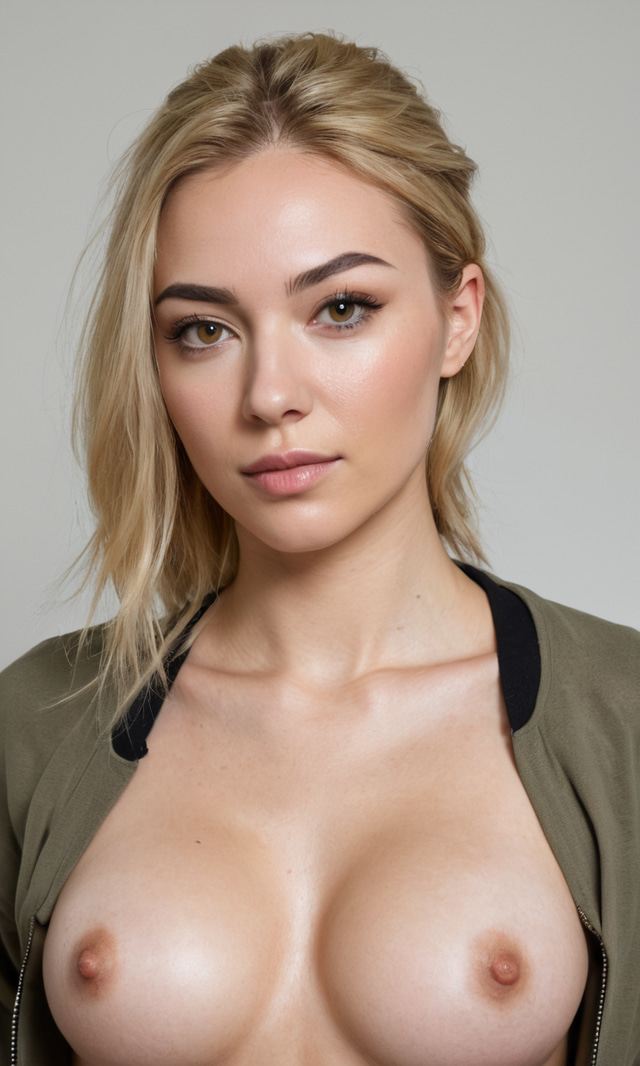 Beatrice Meyers avatar
