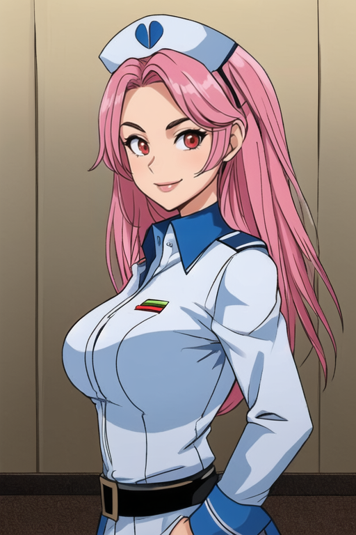 Jamiya Hensley avatar