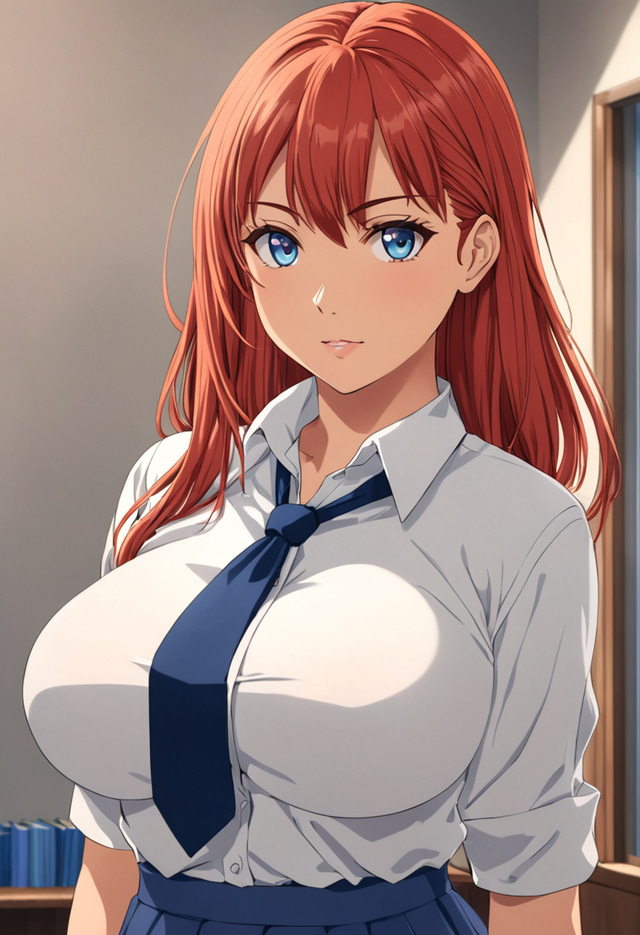 Rachael Frank avatar