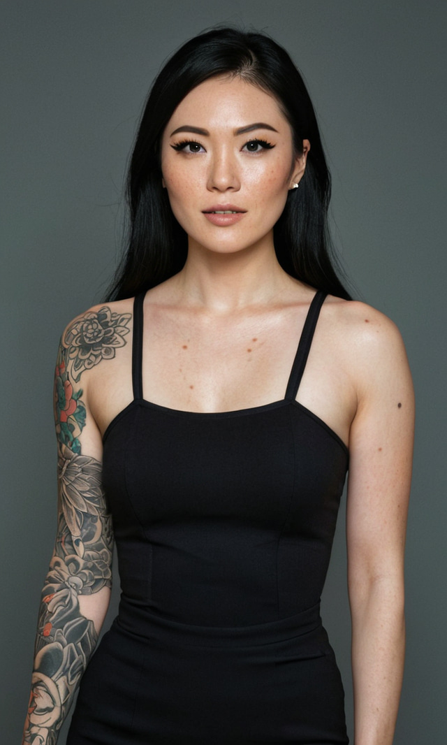 Gracie Estrada avatar