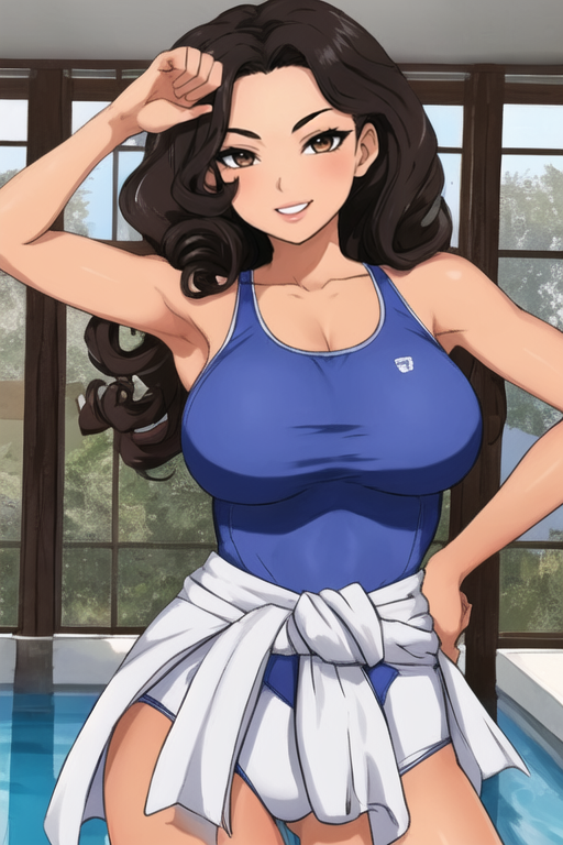 Gracie Fleming avatar