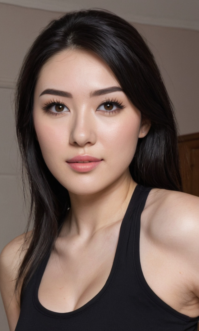 Lucia Ramsey avatar