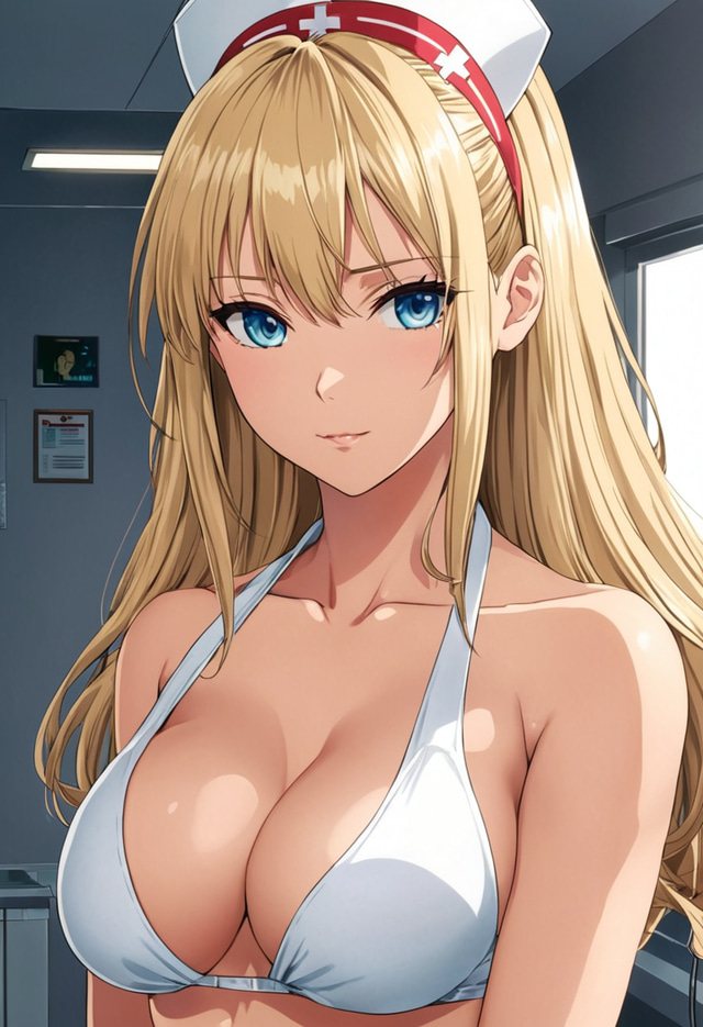 Yasmin Lynn avatar