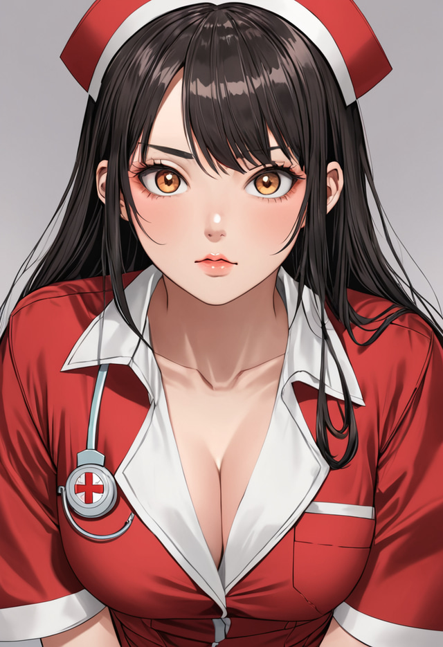 Natalee Shaffer avatar
