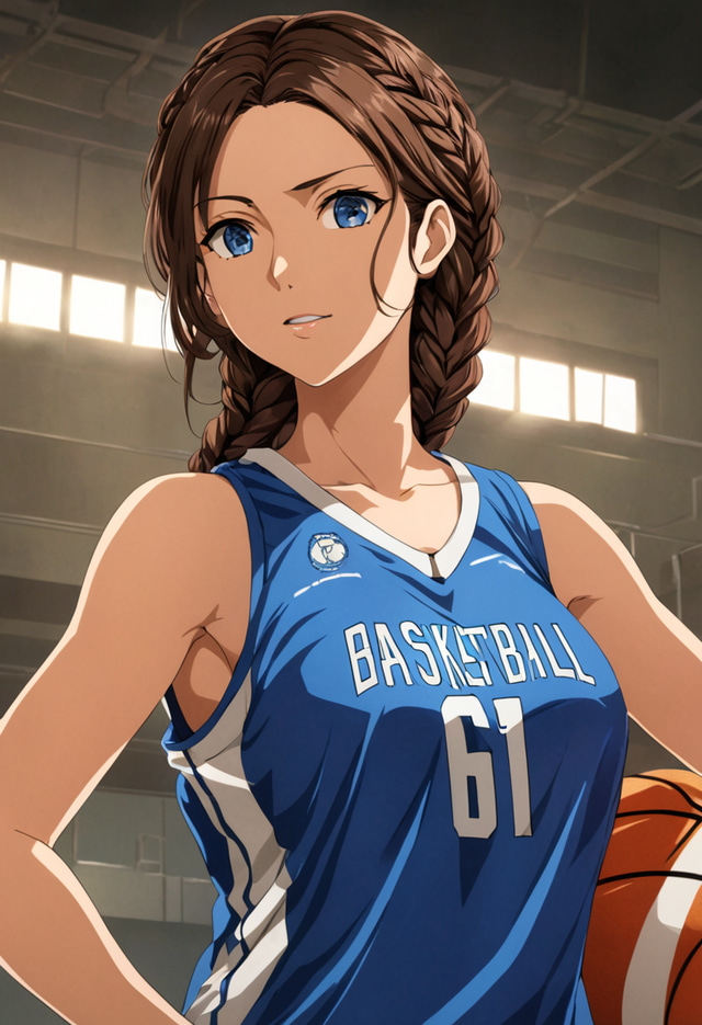 Fatima Oneill avatar
