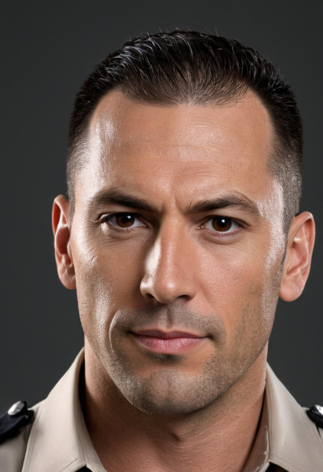 Lester Ayala avatar