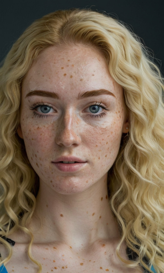 Jazlynn Marshall avatar