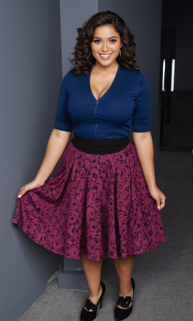 Jaylee Zuniga avatar