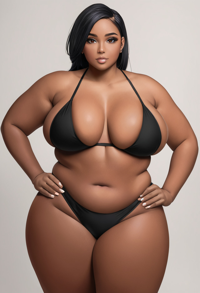 Charity Santana avatar