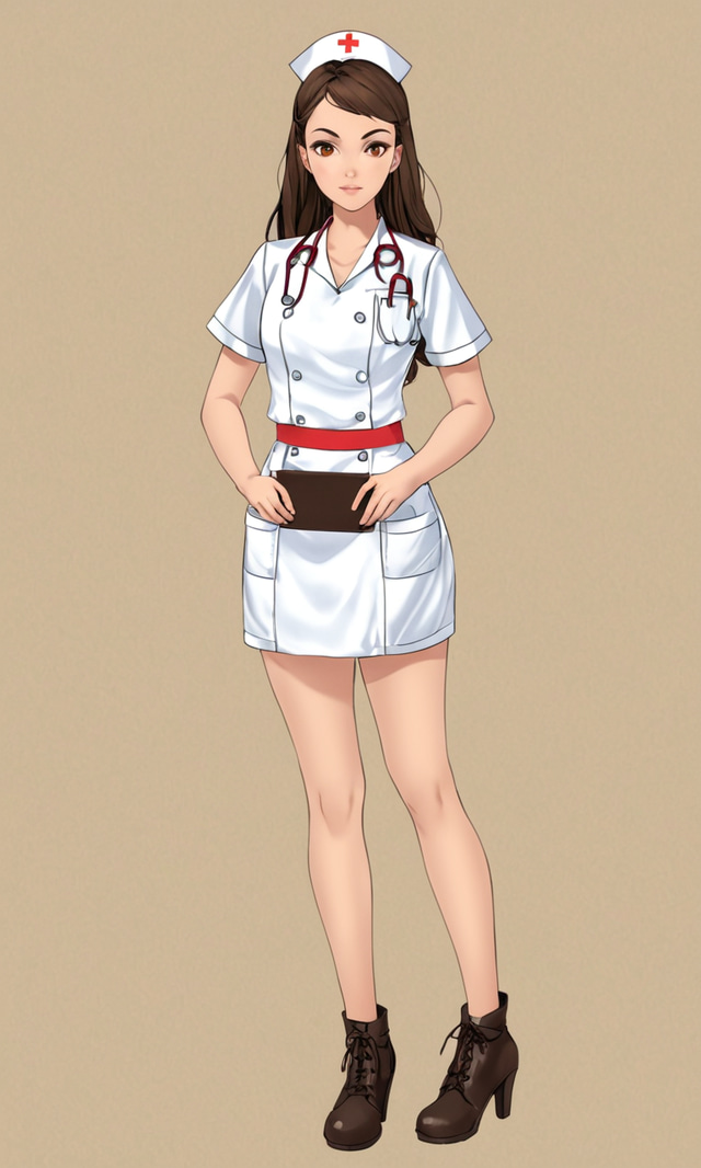 Phoebe Colon avatar