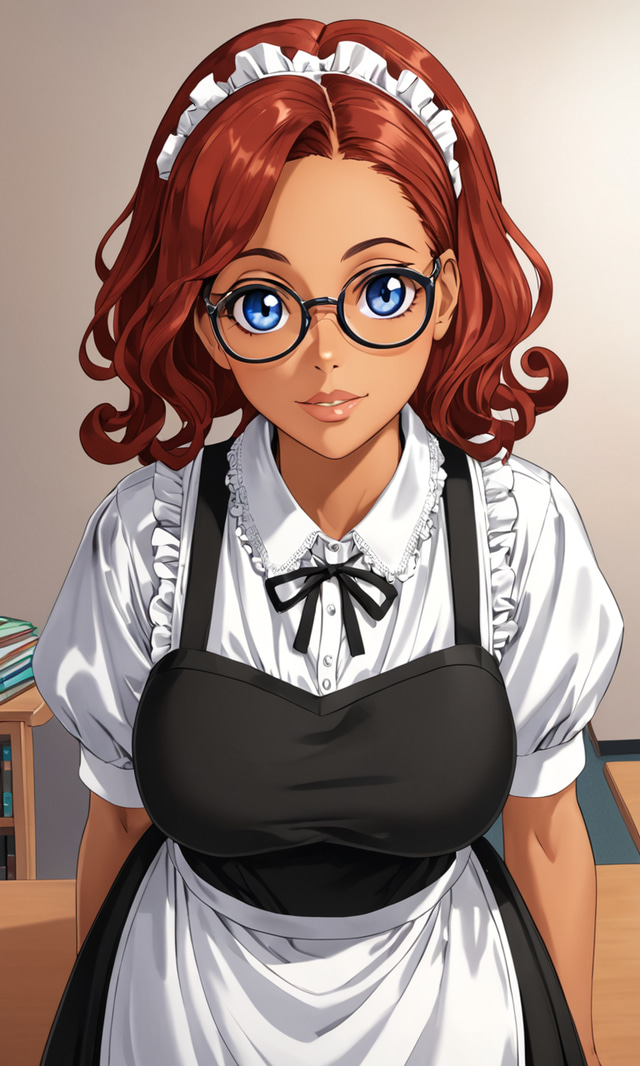 Lizeth Smith avatar