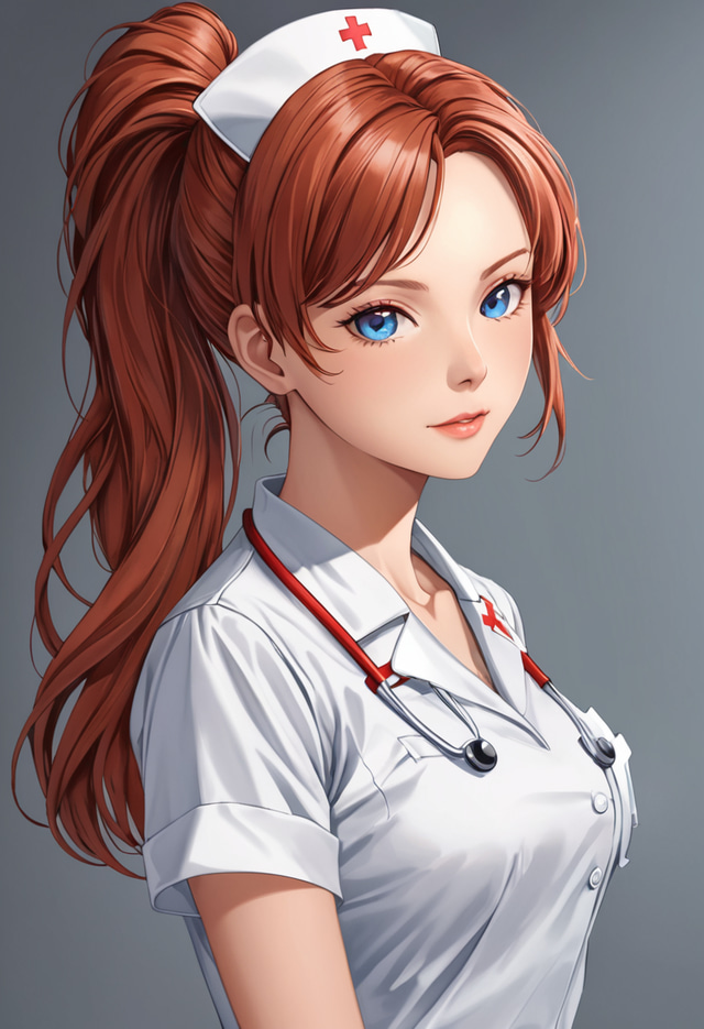 Maci Morton avatar
