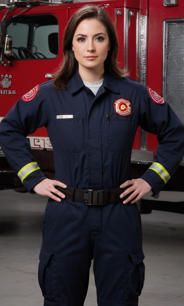 Xiomara Haas avatar