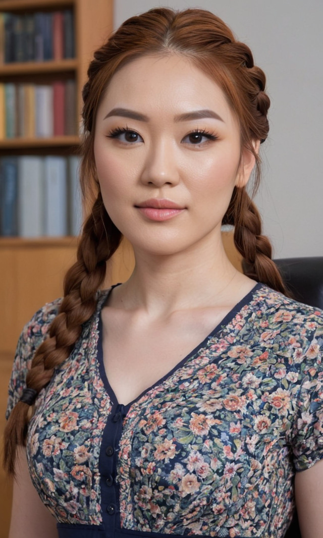 Jakayla Valdez avatar