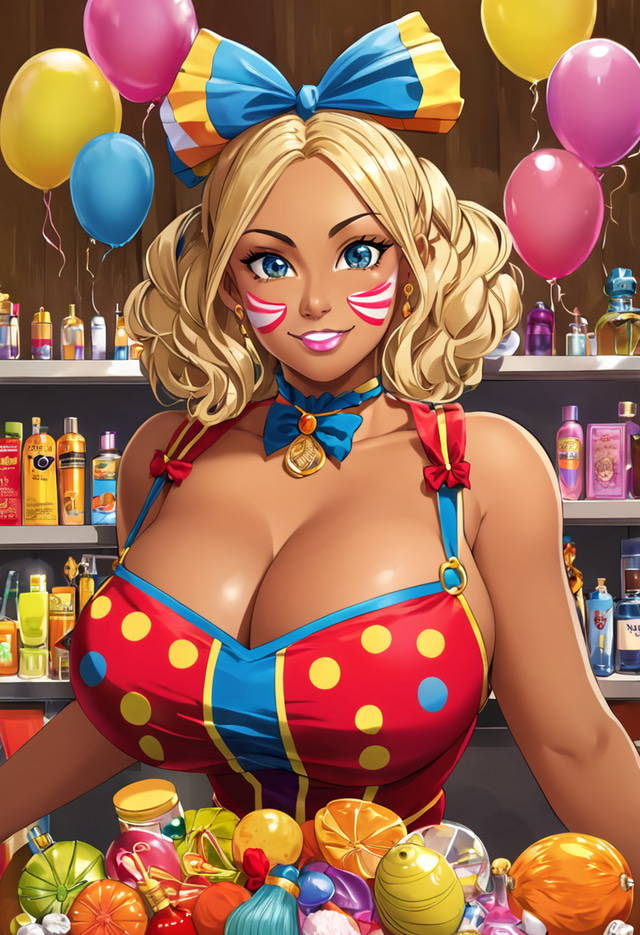 Kelsie Boone avatar