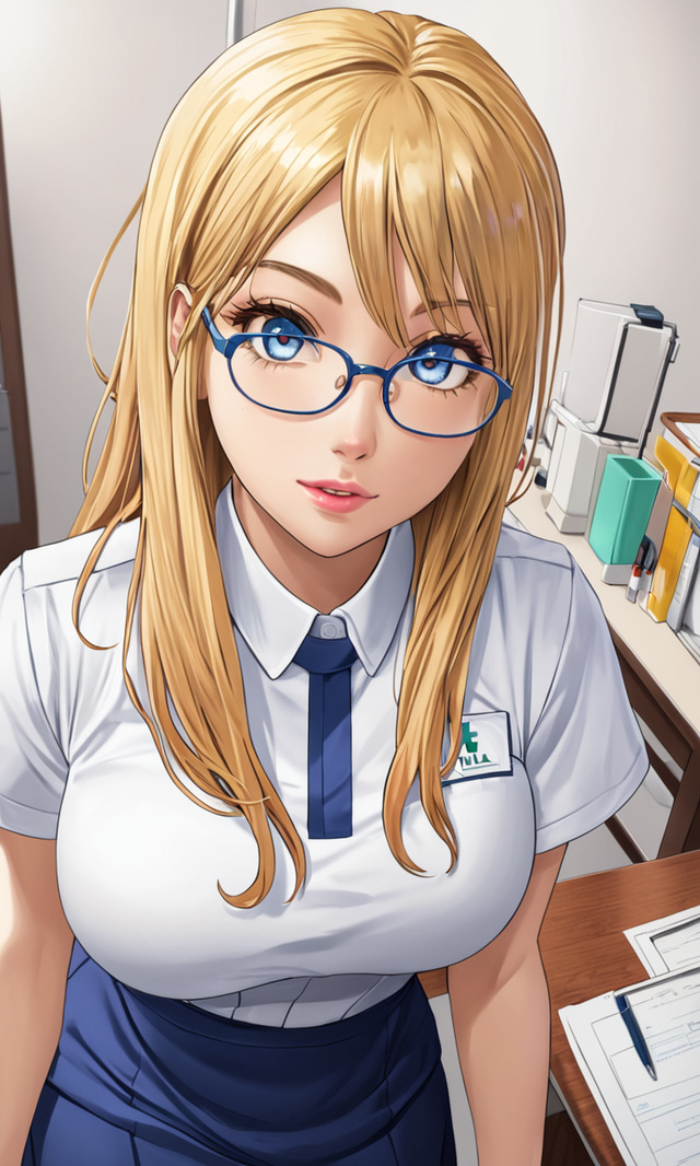 Krystal Castillo avatar