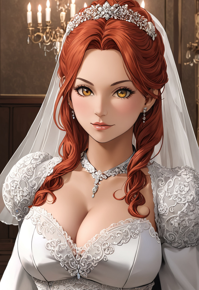 Alannah Fletcher avatar