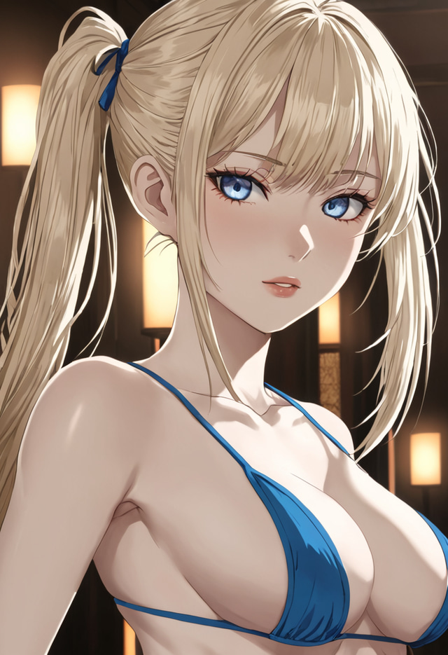 Judith Perez avatar