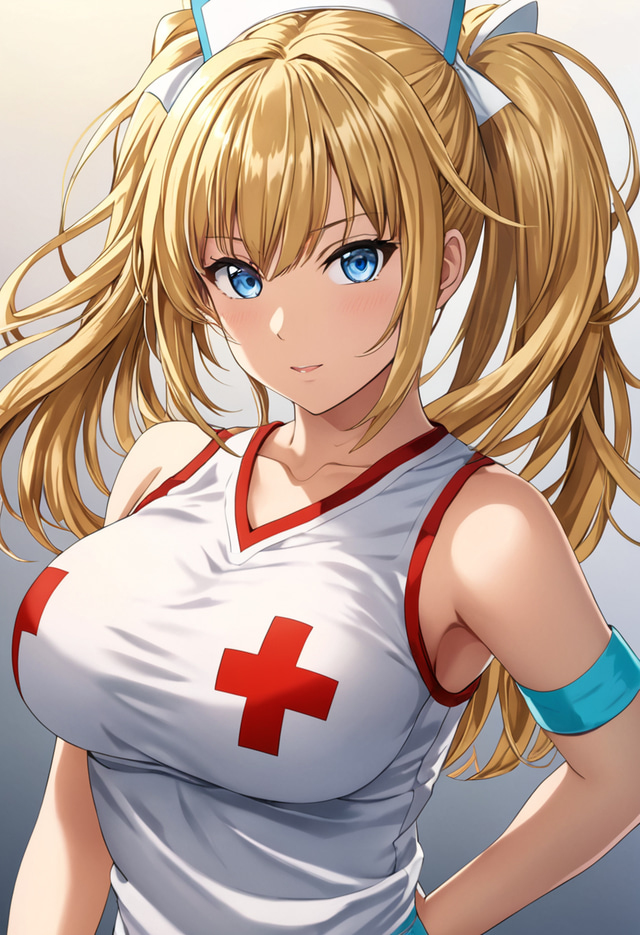 Tatum Shepard avatar