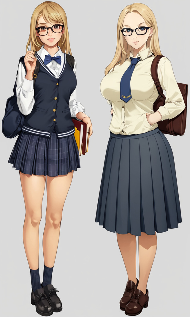 Alana Bradley avatar