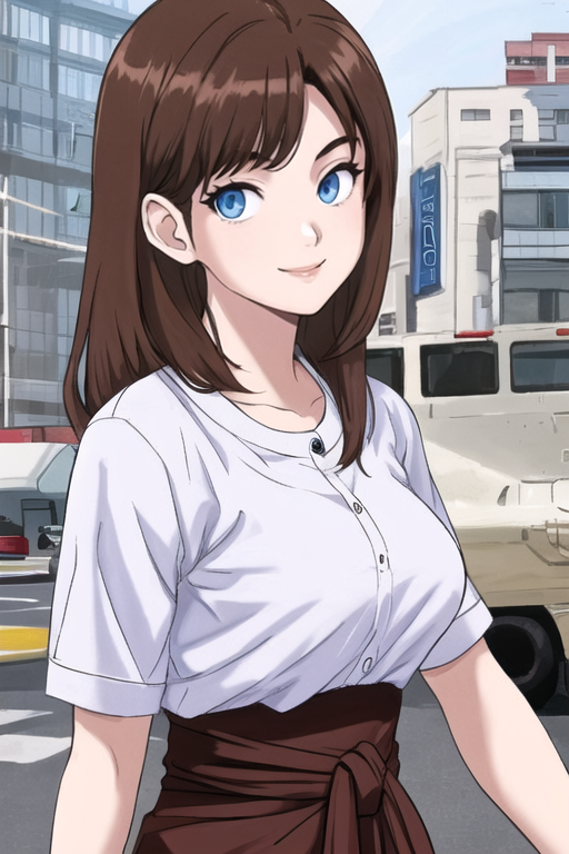 Ashtyn Stephenson avatar
