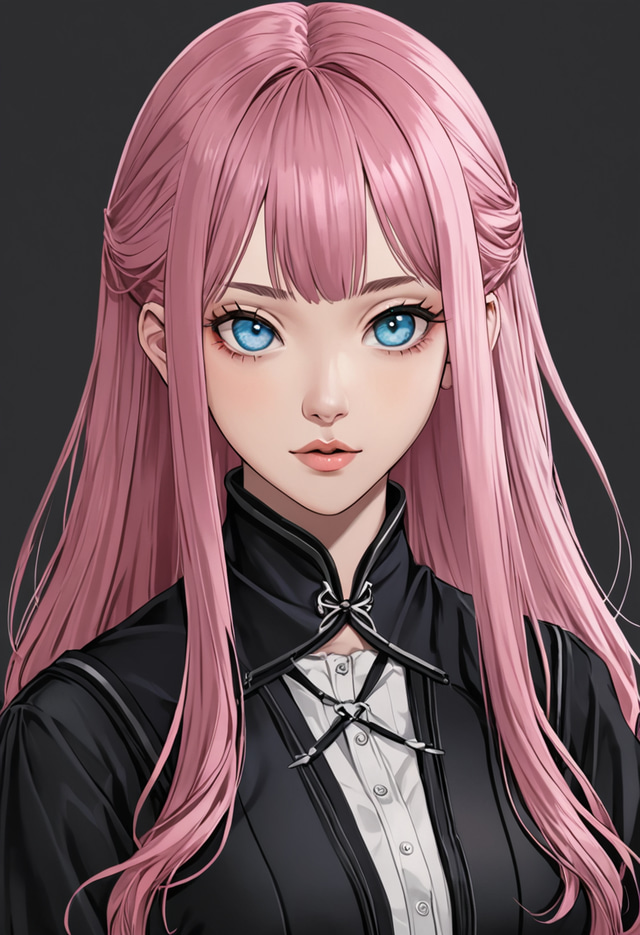 Kristin Harris avatar