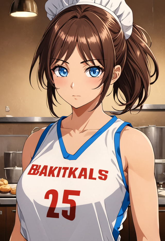 Cindy Hays avatar