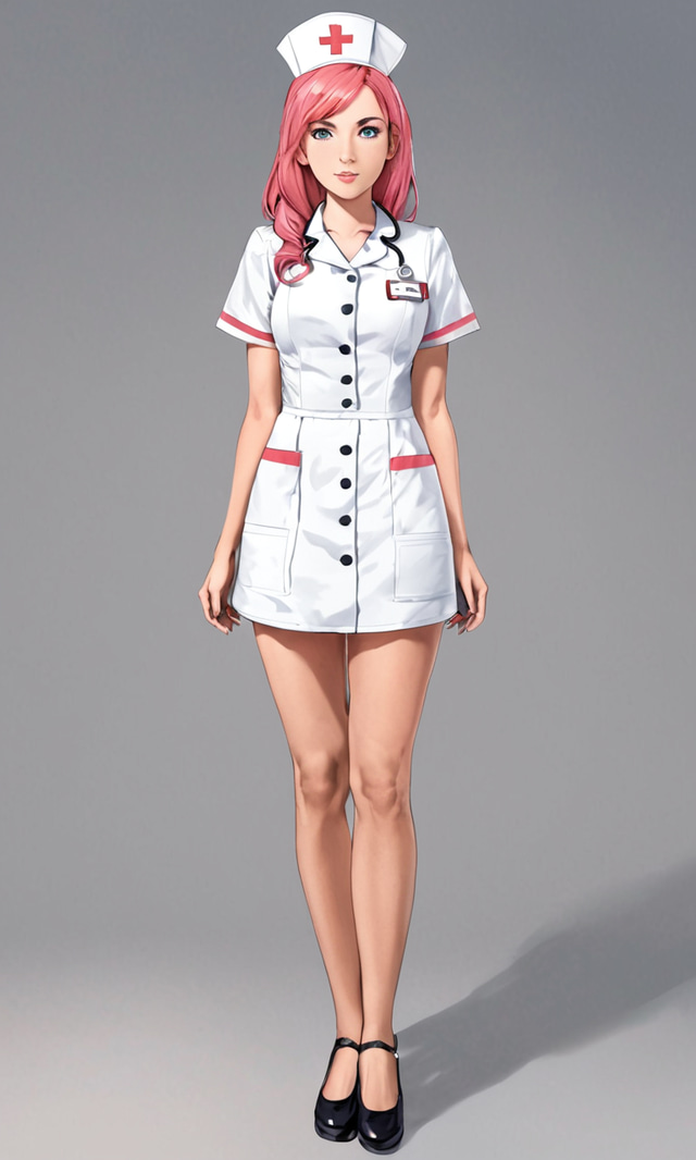 Krista Arroyo avatar