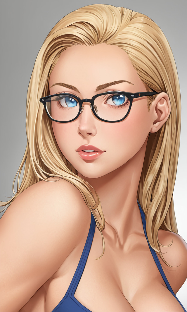 Dixie Faulkner avatar