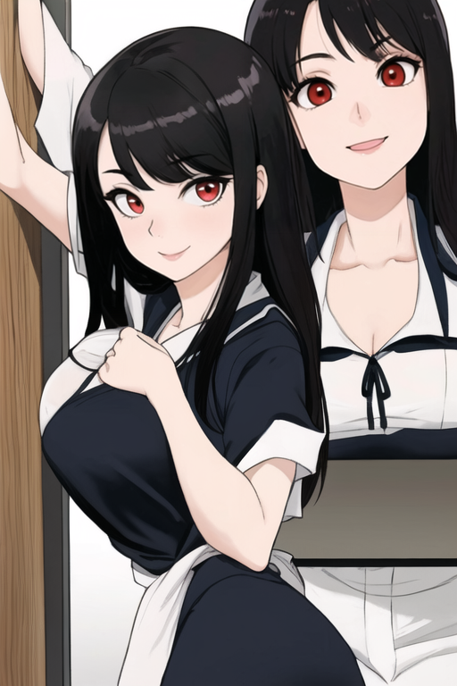 Rylee Edwards avatar