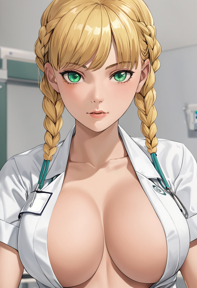 Helen Pollard avatar