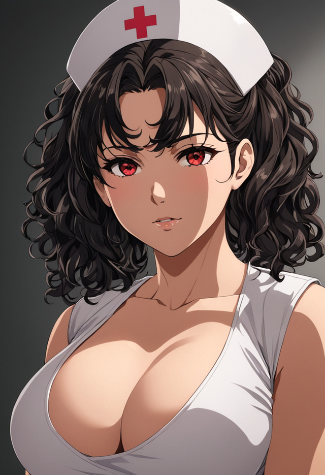 Anaya Kaiser avatar