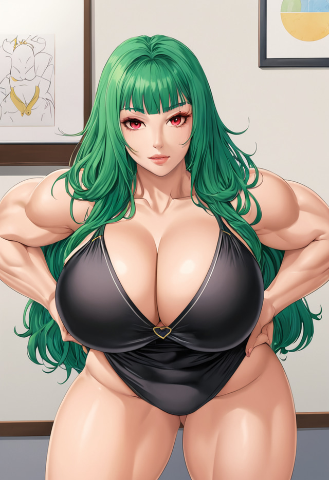 Lexi Noble avatar