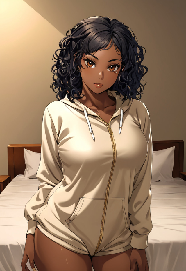 Finley Mendez avatar