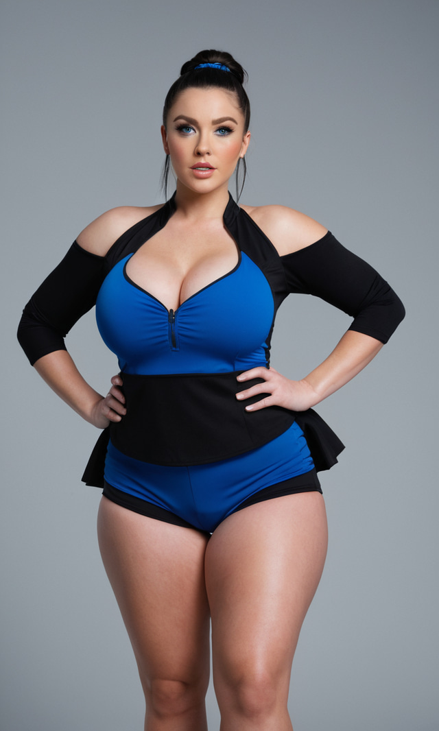 Madisyn Massey avatar