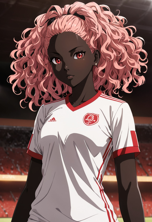 Sofia Ellison avatar