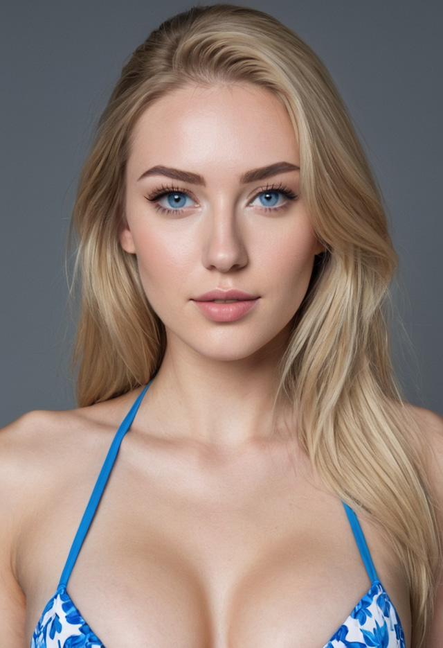 Brisa Baxter avatar