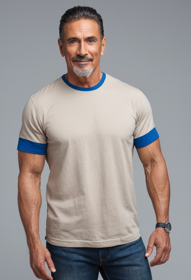 Tom Ayala avatar