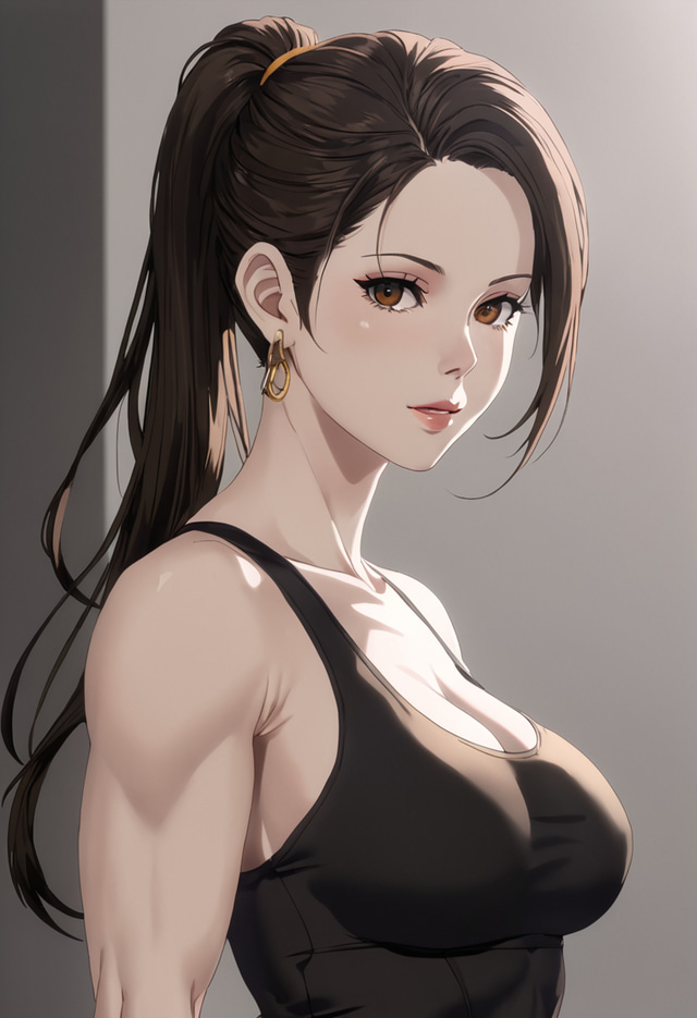 Aubrey Villa avatar